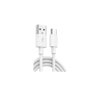 โปรโมชั่น : สายชาร์จ TypeC 2.0A.ชาร์จดีกระแสเต็ม ชาร์จไว ทนทาน รุ่น A52020 A92020 A91 A92 A93 A94 A73 A74 A51 A52 A53 A54 A16