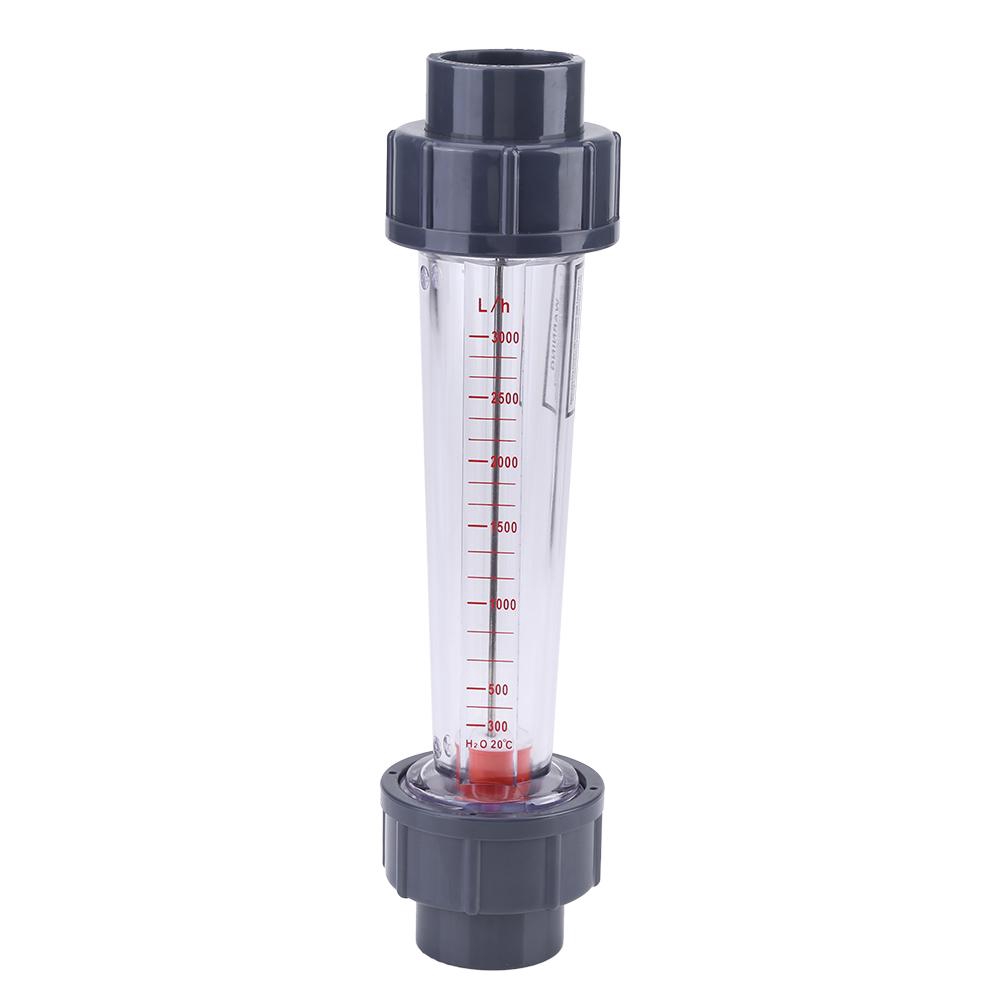 water-meters-stewarts-lloyds-steel-supplier