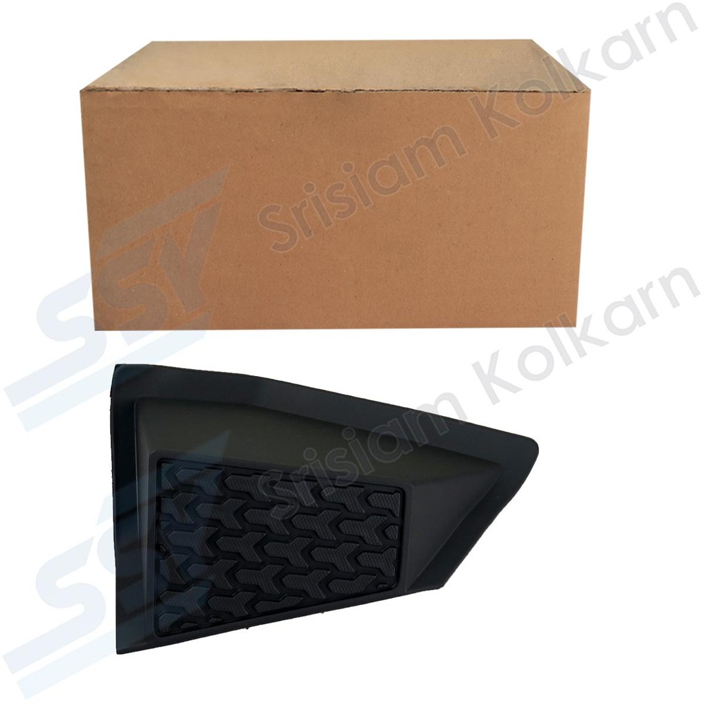 OEM แท้ห้าง PT.พักเท้า COLORADO12 [60489432]