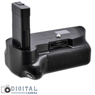 Battery Grip Meike for Nikon D5100