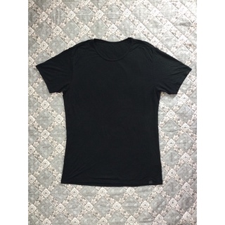 Uniqlo Heattech sz XL ผู้ชาย