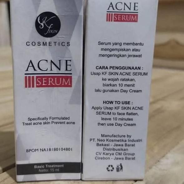 Kfskin Kfskin à¹€à¸‹à¸£à¸±à¹ˆà¸¡à¸ à¹ à¸²à¸ˆà¸±à¸”à¸ªà¸´à¸§à¸œà¸´à¸§à ...