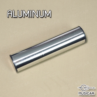 Aluminium Shaker TUBE พร้อมส่งทันที