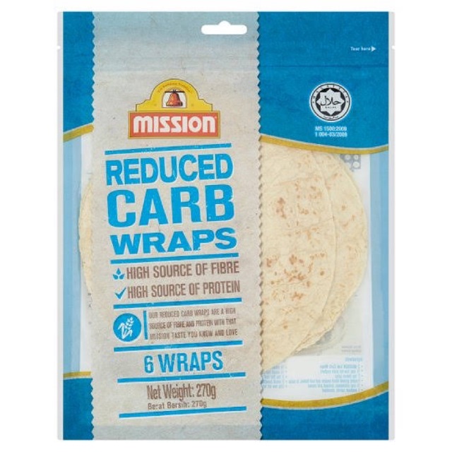 mission-reduced-carb-wraps-270g-6-270