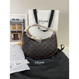 New Celine Eva medium ของใหม่กระเป๋าสะพายแบบลิซ่า