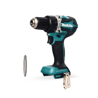 MAKITA DDF484Z สว่านไขควงไร้สาย 18V*3.0A/BL MOTOR เป็นเครื่องมือที่สามารถ ช่วยคุณได้เป็นอย่างดี ใช้งานง่าย ไม่ยุ่งยากขนา