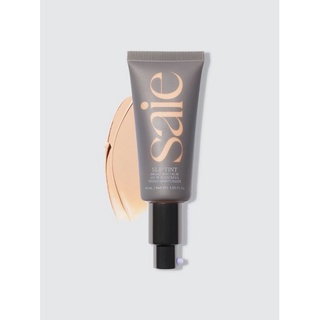 พรีออเดอร์ Saie Slip Tint Dewy (ระบุสีในโน้ต)