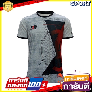 💥สอบถาม สี/ไซส/ลาย💥 Pro player x MARVEL เสื้อคอกลม BLACK WIDOW 12T419 เสื้อยืดลายการ์ตูน ออกกำลังกาย สุขภาพแข็งแรง
