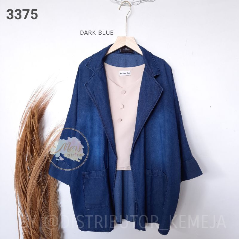 ตัวนอก 3375*********