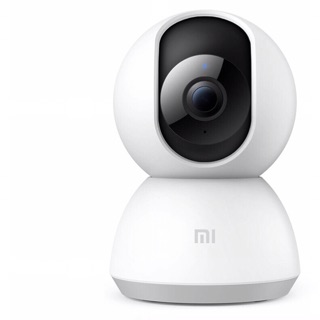 Xiaomi MI Home camera