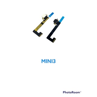 แพรชาร์จ,แพรตูดชาร์จ mini1,mini2,mini3,mini4