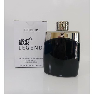 MONT BLANC LEGEND  ▪️ 100 ml ▪️ Inbox  ▪️ ราคาส่งพิเศษ 1490.-!!! ▪️ ส่งฟรีMONT BLANC LEGEND  ▪️ 100 ml ▪️ Inbox  ▪️ ราคา