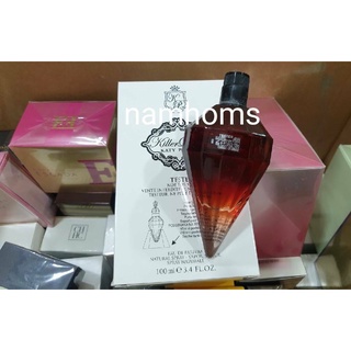 Katy Perry Killer Queen edp 100ml tester