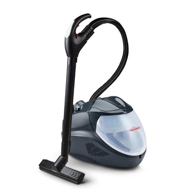 Polti - Vaporetto Lecoaspira FAV20 - Steam Vacuum Cleaners - Vacuuming - เครื่องดูดฝุ่นพลังไอน้ำ