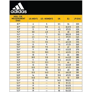 Adidas Collection อาดิดาส รองเท้าแตะ รองเท้าแฟชั่น OG Adilette Lite FX5909 / H05680 (1200) EOSS