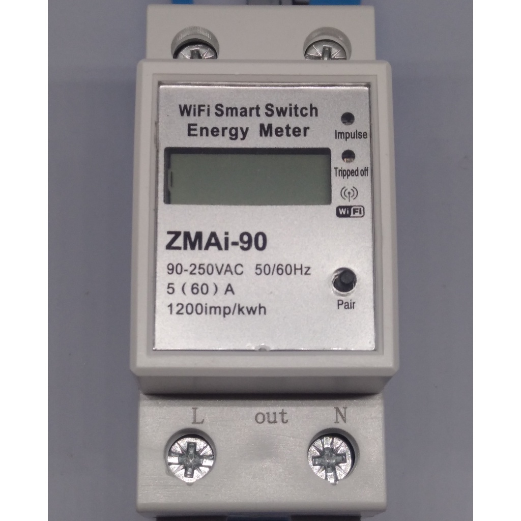zmai-90 meter ถูกที่สุด พร้อมโปรโมชั่น ธ.ค. 2025 | BigGoเช็คราคาง่ายๆ