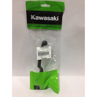 มือดิสเบรคหน้าแท้KSR46092-1119