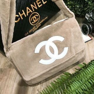 Chanel แท้งานoutlet