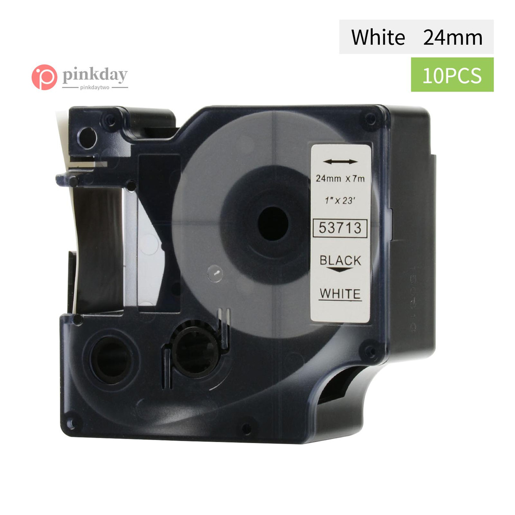 adhesive label maker