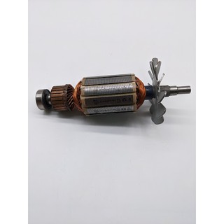 03287 ทุ่นเครื่องเจียร์ 5-6 #9005B/12 #9006B/12
