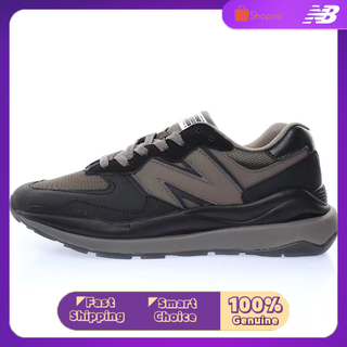 New Balance 5740 M5740NX ของแท้ 100% Sneakers