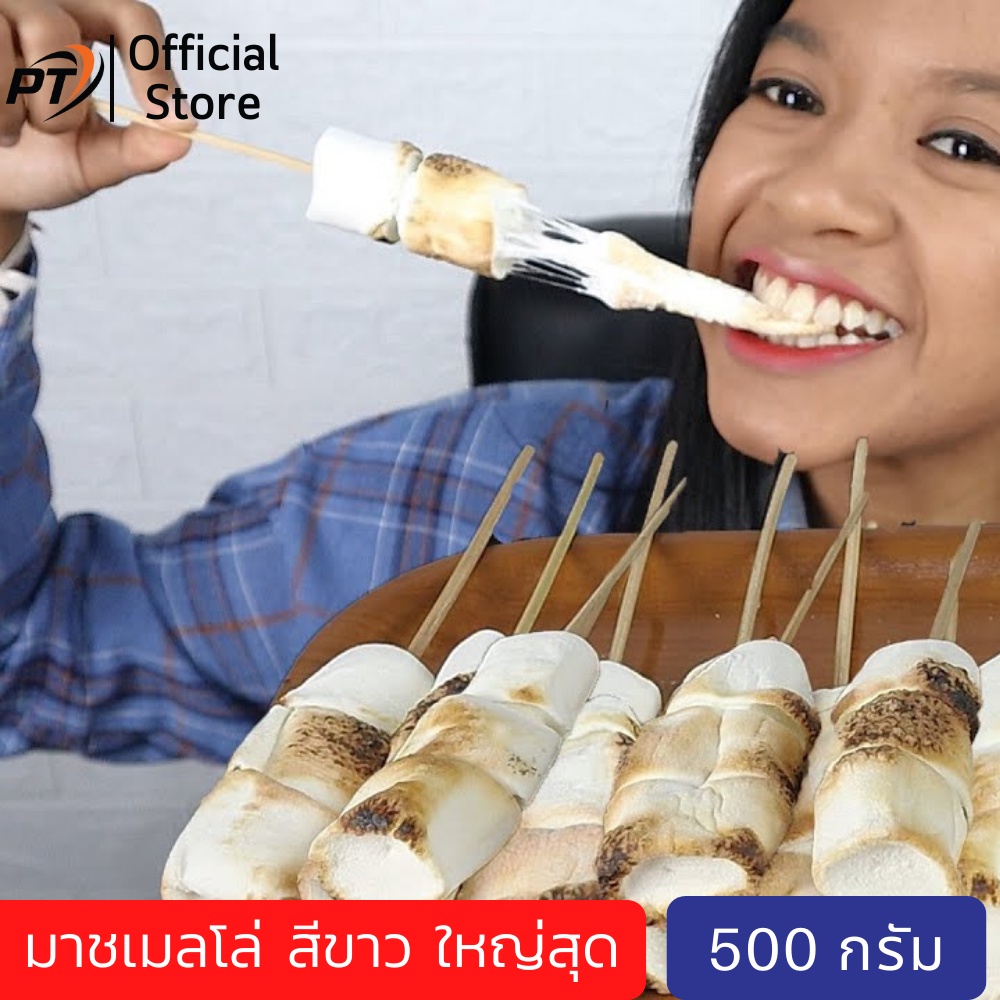 My Image 24