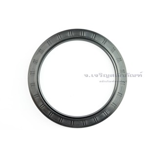 ซีลกันน้ำมัน TC 140-180-12 Oil Seal TC 140x180x12