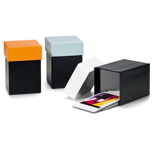 ชุด Leica Sofort (3 แพ็ค)