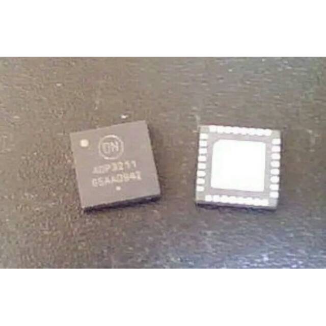 IC ADP3211MNR2G ADP3211 QFN-32