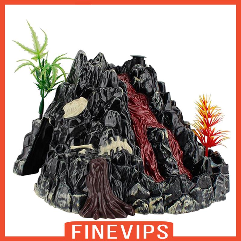 [finevips] โมเดลของเล่นวิทยาศาสตร์ วิทยาศาสตร์ เพื่อการเรียนรู้เด็ก DIY
