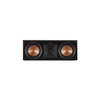 KLIPSCH RP500C ลำโพง Center ขนาด 2×5.25 นิ้ว 400 วัตต์