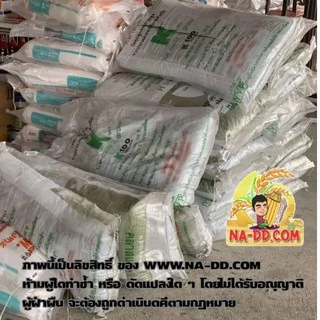 🌱ของแท้🌱วัสดุปลูกพีทมอส คลาสแมน พอทกราวด์-เอช 70 ลิตร ดินพีทมอส วัสดุเพาะกล้า ดินเพาะกล้า **ออเดอร์ละ 1 กระสอบ**