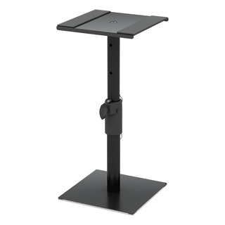 BEHRINGER SM2001 Monitor Stand ขาตั้งลำโพงมอนิเตอร์ (ขายเป็นคู่)