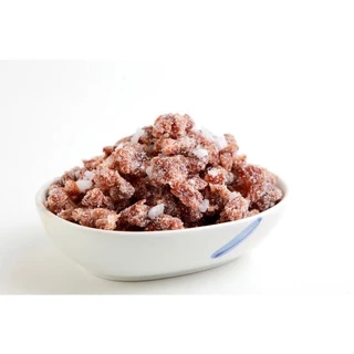(มะขามจี๊ดจ๊าดขนาดจุใจ 500g) มะขามจี๊ดจ๊าด มะขามคลุก มะขามสารัช มะขาม แซ่บ จี๊ดจ๊าด