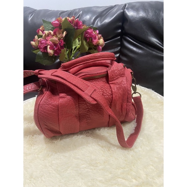 กระเป๋า ALEXANDER WANG