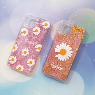 เคสโทรศัพท์ซิลิโคนลายดอกไม้สําหรับ Huawei Nova 7 Se 7 I 5 T 4 3 I Huawei P 40 P 30 Pro P 30 Lite Y 7 Pro 2019 Y9 2018 Y9 Prime 2019