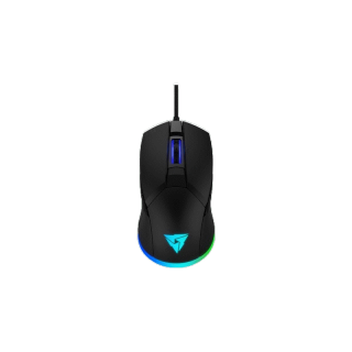 iHAVECPU MOUSE ThunderX3 AM7 HEX