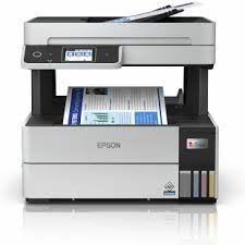 L6490 Model : L6490/2YEARSVendor Code : C11CJ88502Description : Print, Copy, Scan, Fax with ADF Copy