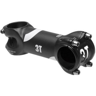 คอแฮนด์ สเต็ม 3T stem ARX Pro 110mm+/-17