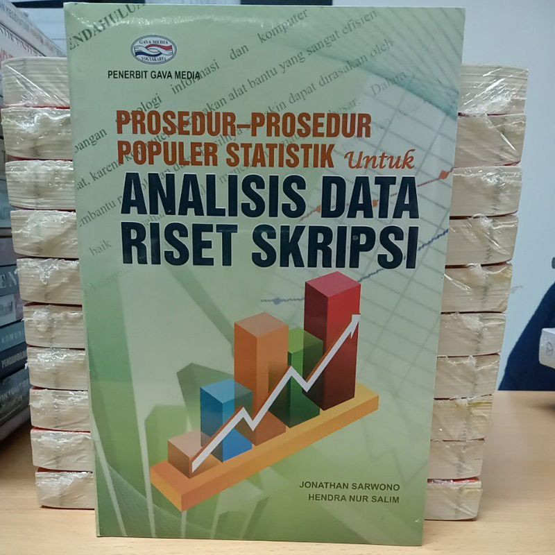 POPULAR STATISTICS PROSECTURES สําหรับ DATA ANALYSIS สําหรับ THE COMPRATIVE DATA ANALYSIS - JONESTHA