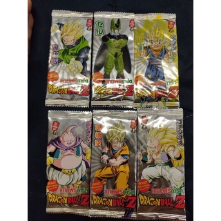 การ์ดโอเดนย่า 2022 การ์ดดราก้อนบอล พาร์ท 28.5 ลุ้นหาการ์ด SSR dragon ball z  โอเดงย่า เอาไปลุ้นกัน