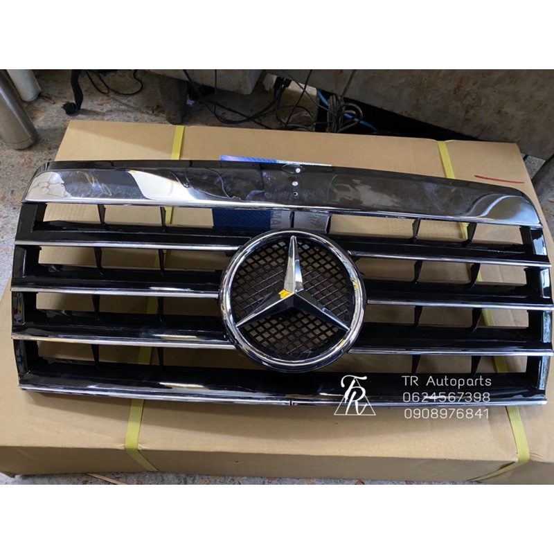 Courroie Tendeur Lagerbock Refroidisseur Ventilateur Mercedes Benz Classe E w124 c124 1042001328