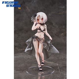 *Pre-Order*(จอง) Senkan Shoujo R Veneto Bikini Ver. 1/7 (อ่านรายละเอียดก่อนสั่งซื้อ)