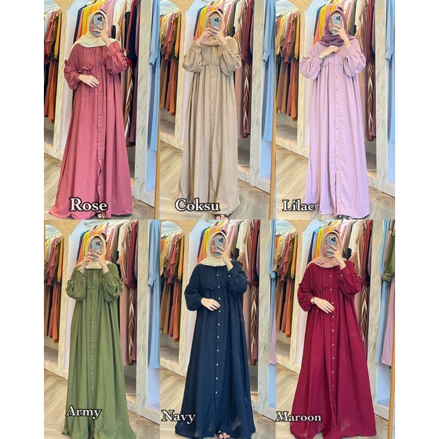 เดรสซูยะล่า 1132****