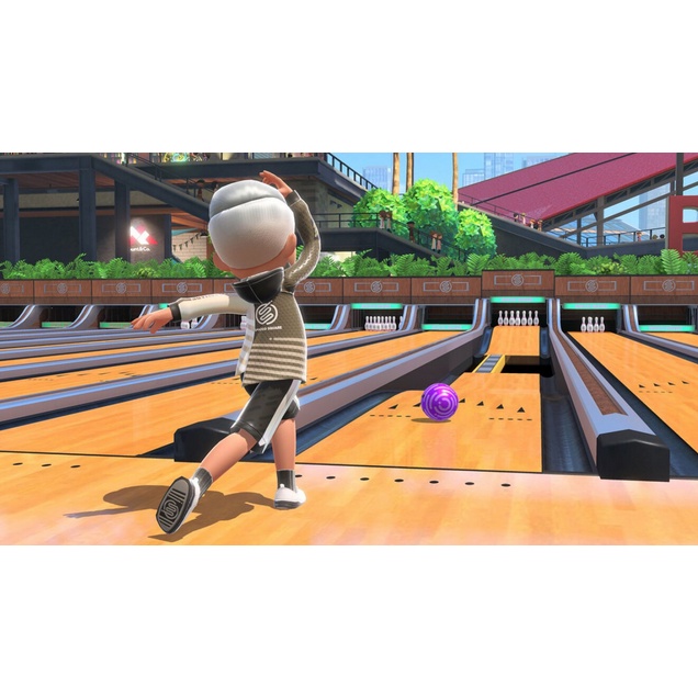 รูปภาพ 2