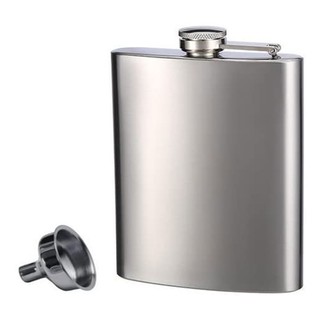 Koala Flask w/Funnel ขวดใส่เครื่องดื่ม รุ่น 960479