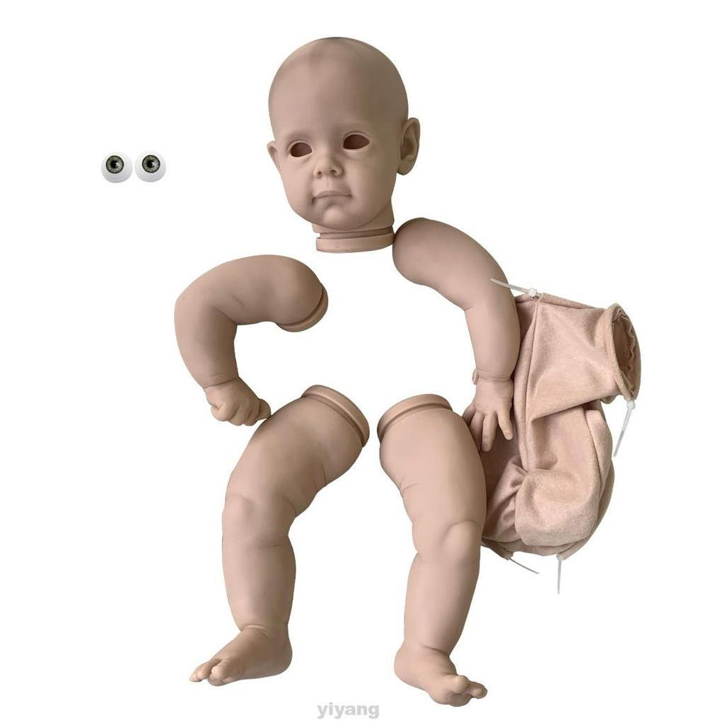 My Image 18