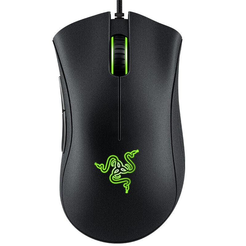 Razer 