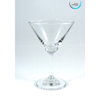 แก้ว COCKTAIL 1501C05 ขนาด 5 OZ. (140 ML.)