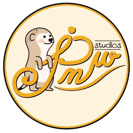 JmPw Studios, ร้านค้าออนไลน์ | Shopee Thailand